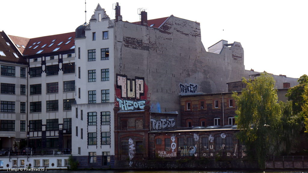 120928_Berlin_08