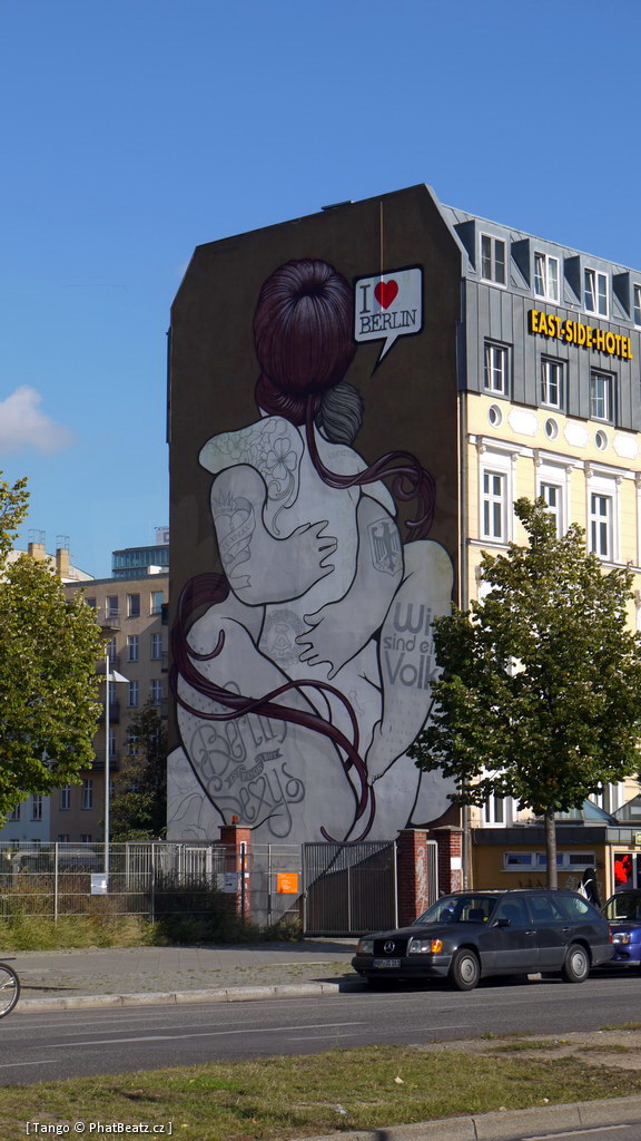 120928_Berlin_09