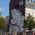 120928_Berlin_09