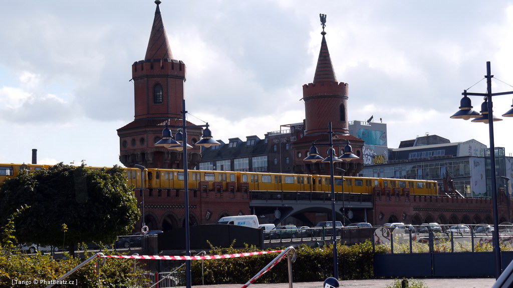 120928_Berlin_10