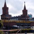 120928_Berlin_10