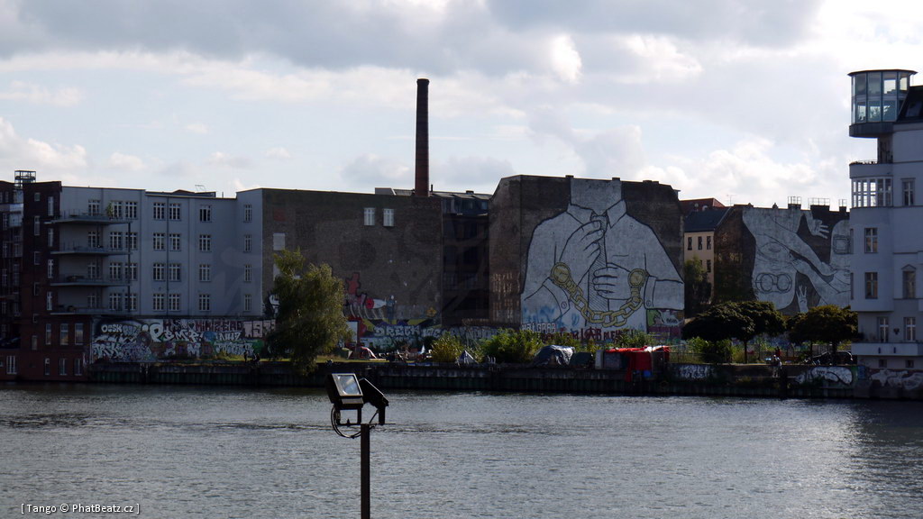 120928_Berlin_11
