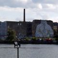 120928_Berlin_11