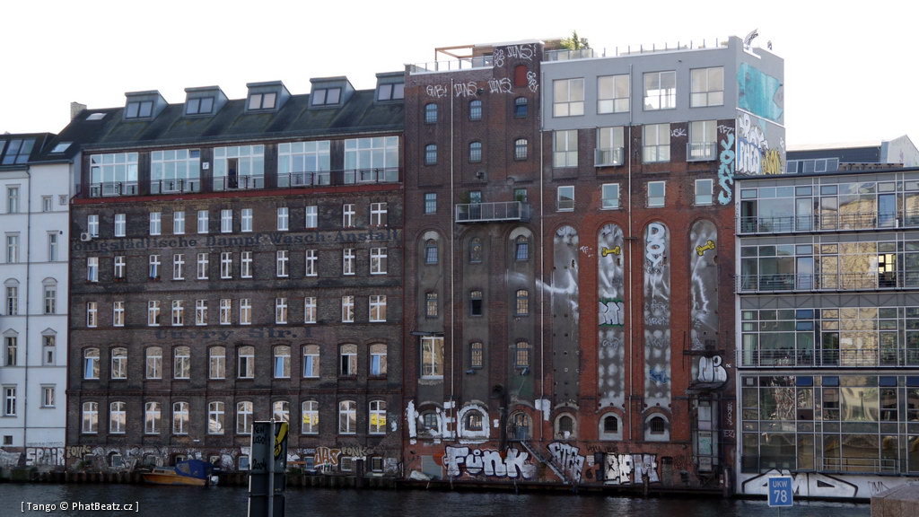 120928_Berlin_12