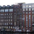 120928_Berlin_12