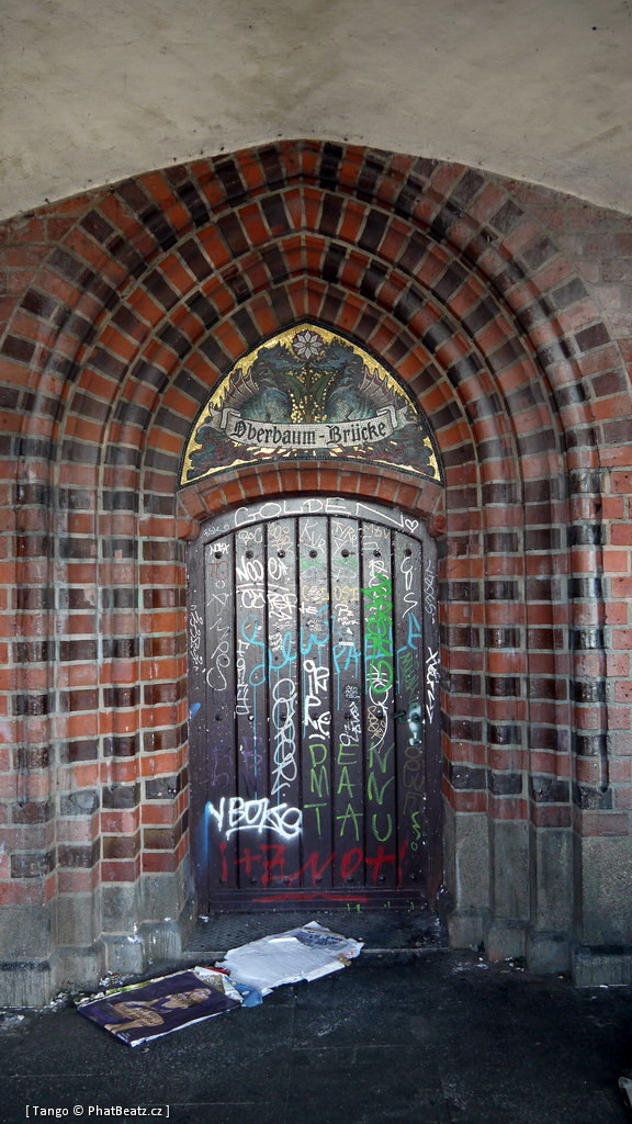 120928_Berlin_13