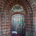 120928_Berlin_13
