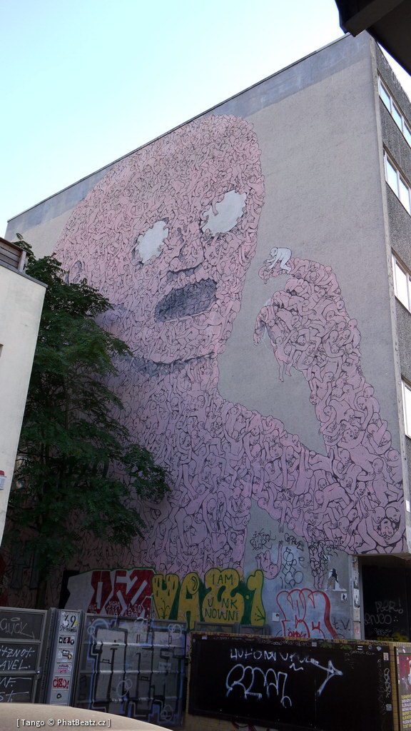 120928_Berlin_14