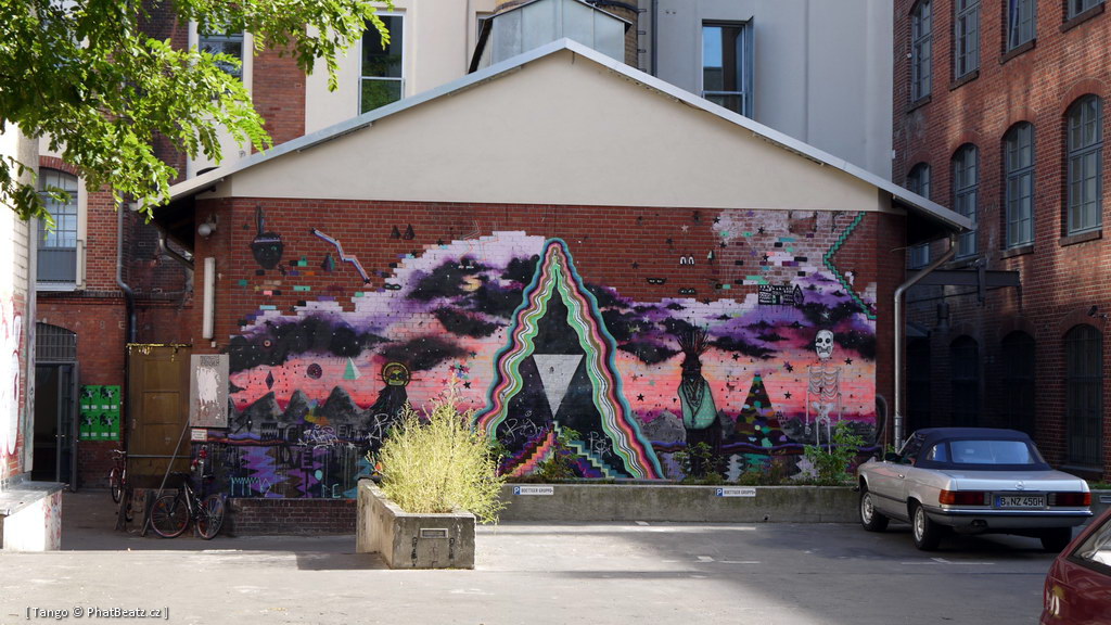 120928_Berlin_15