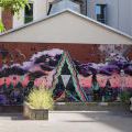 120928_Berlin_15
