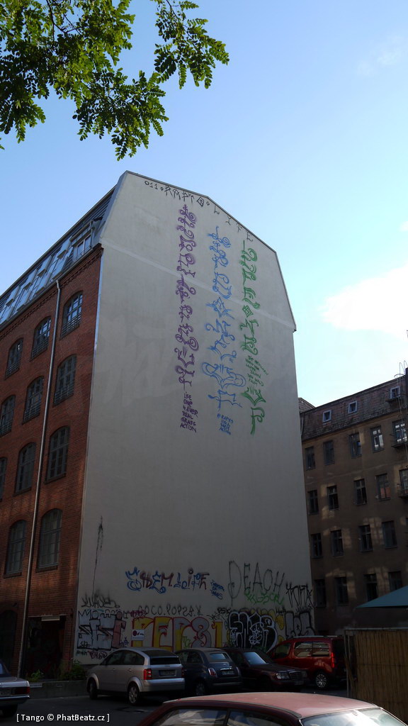 120928_Berlin_16