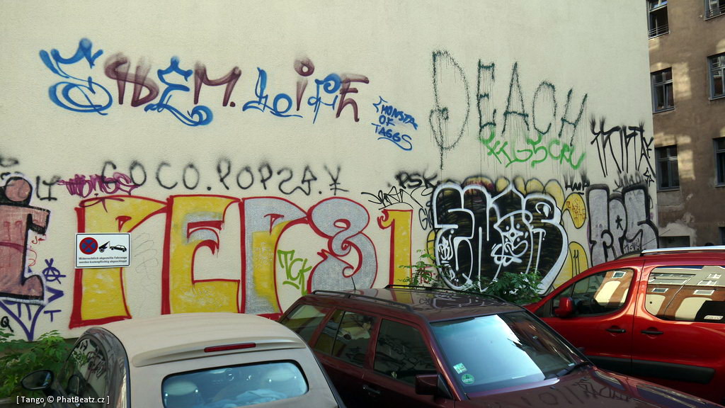 120928_Berlin_17