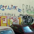 120928_Berlin_17