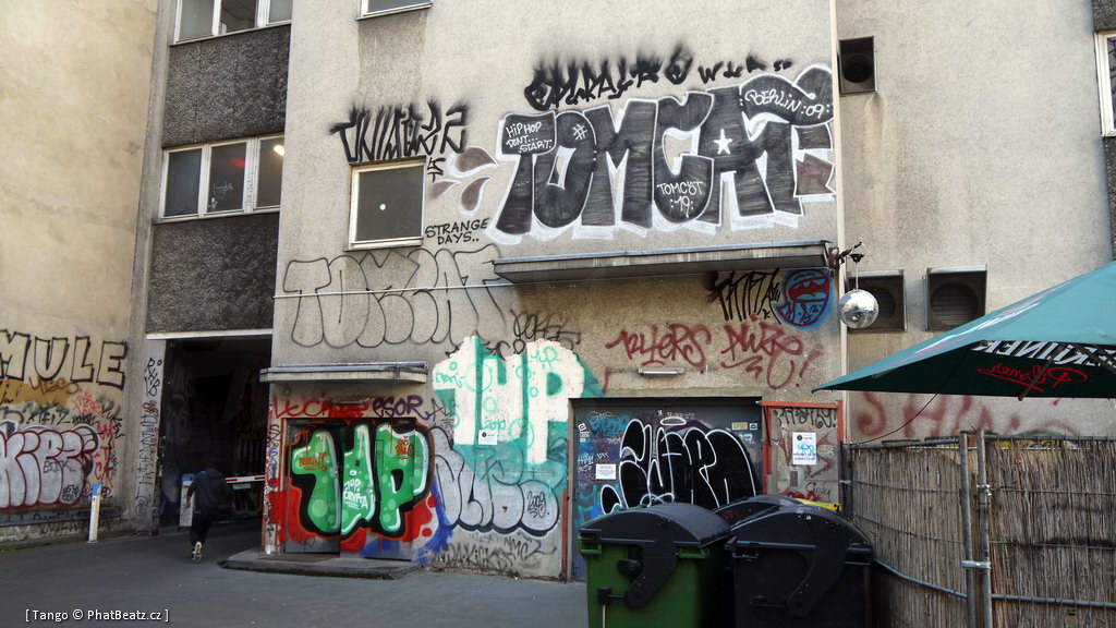 120928_Berlin_18