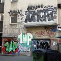 120928_Berlin_18