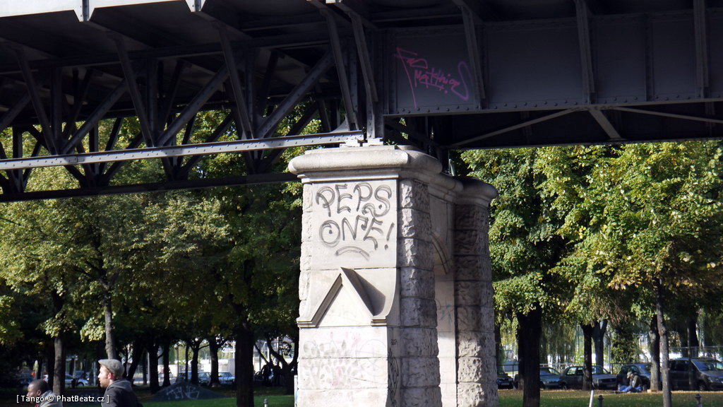 120928_Berlin_21