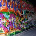 120928_Berlin_22