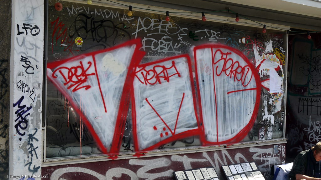 120928_Berlin_24
