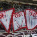 120928_Berlin_24