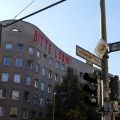 120928_Berlin_25