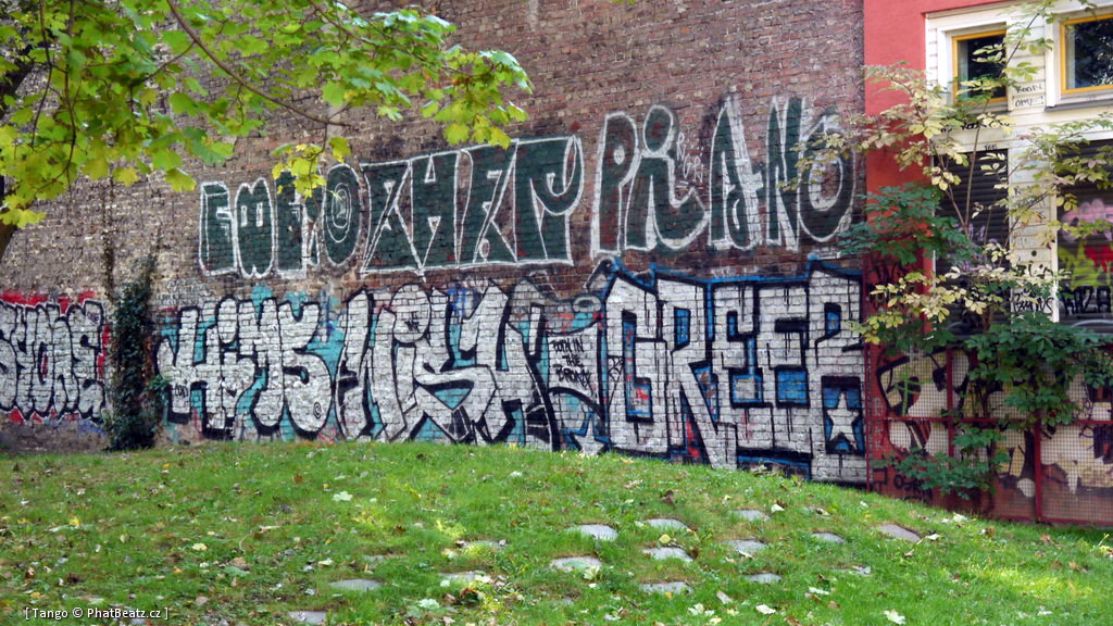 120928_Berlin_26
