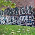 120928_Berlin_26