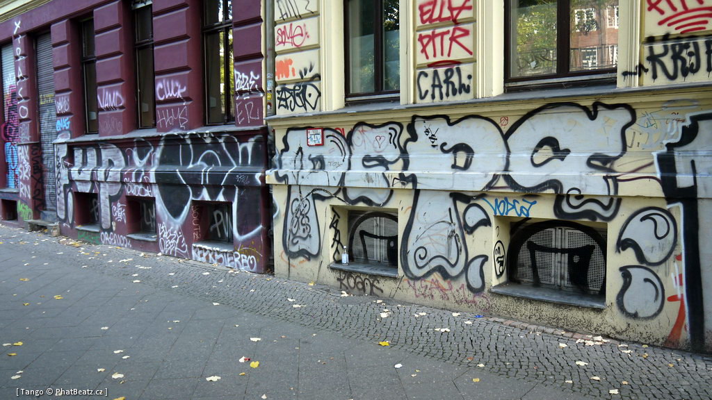 120928_Berlin_27