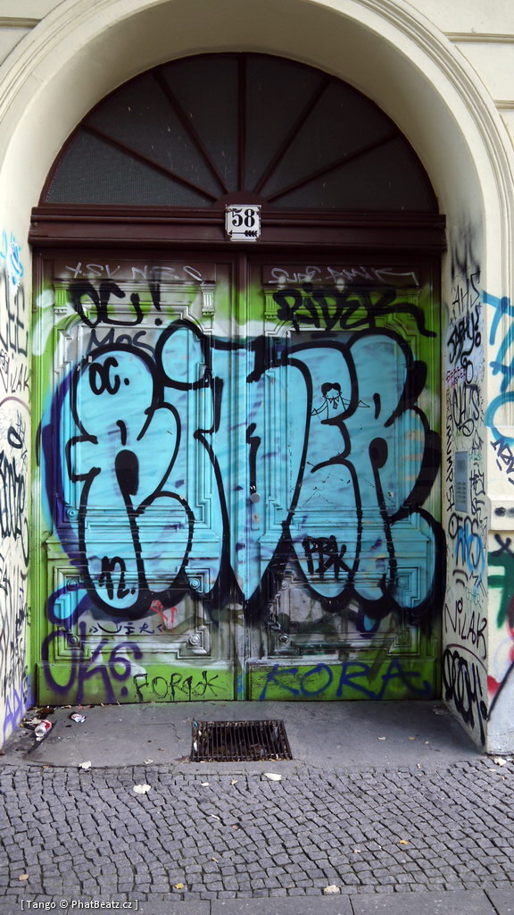 120928_Berlin_28