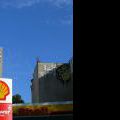 120928_Berlin_29