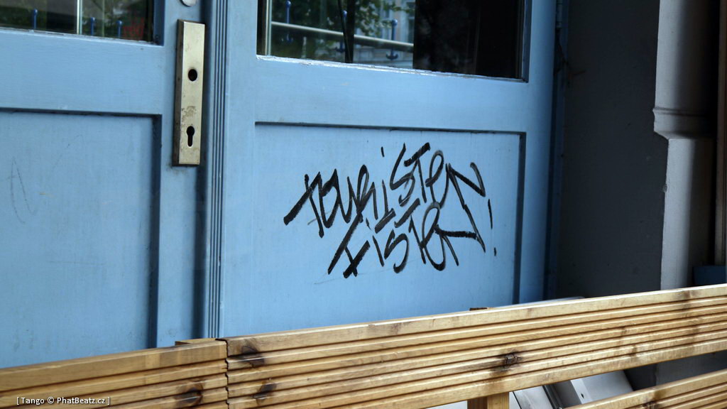 120928_Berlin_30