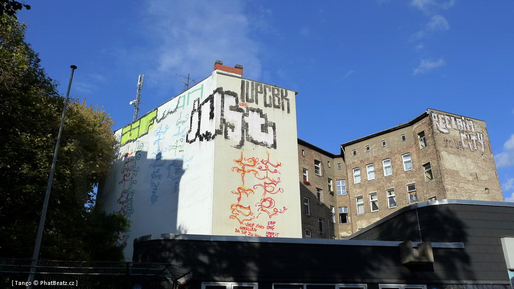 120928_Berlin_31