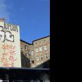 120928_Berlin_31