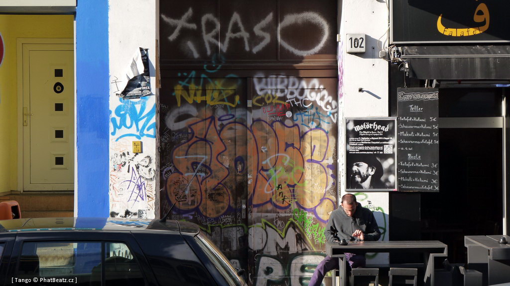 120928_Berlin_32