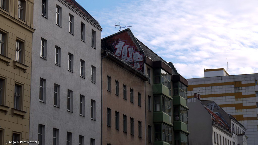 120928_Berlin_33