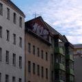 120928_Berlin_33