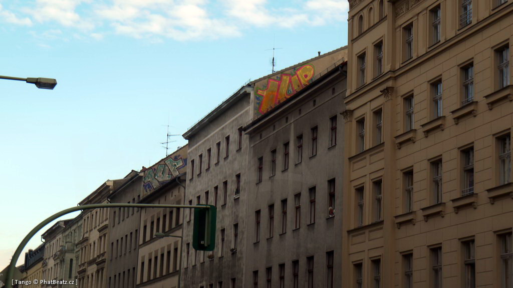120928_Berlin_34
