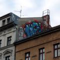 120928_Berlin_35