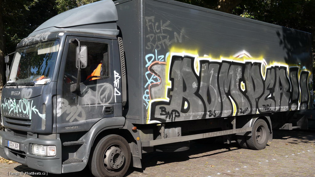 120928_Berlin_37