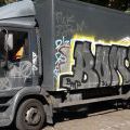120928_Berlin_37