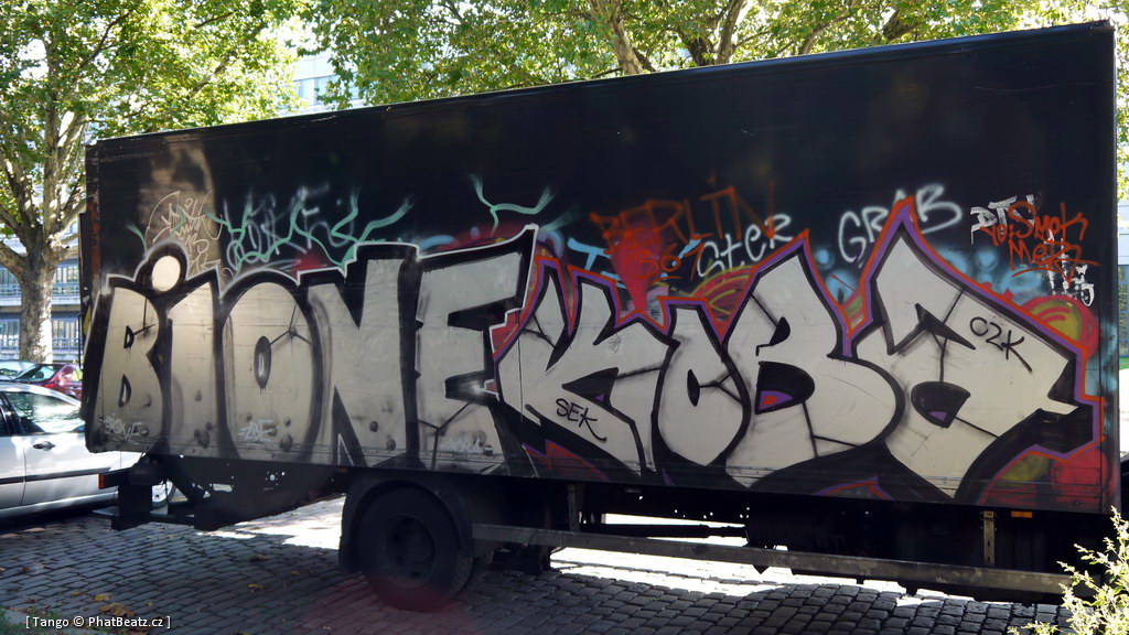 120928_Berlin_38