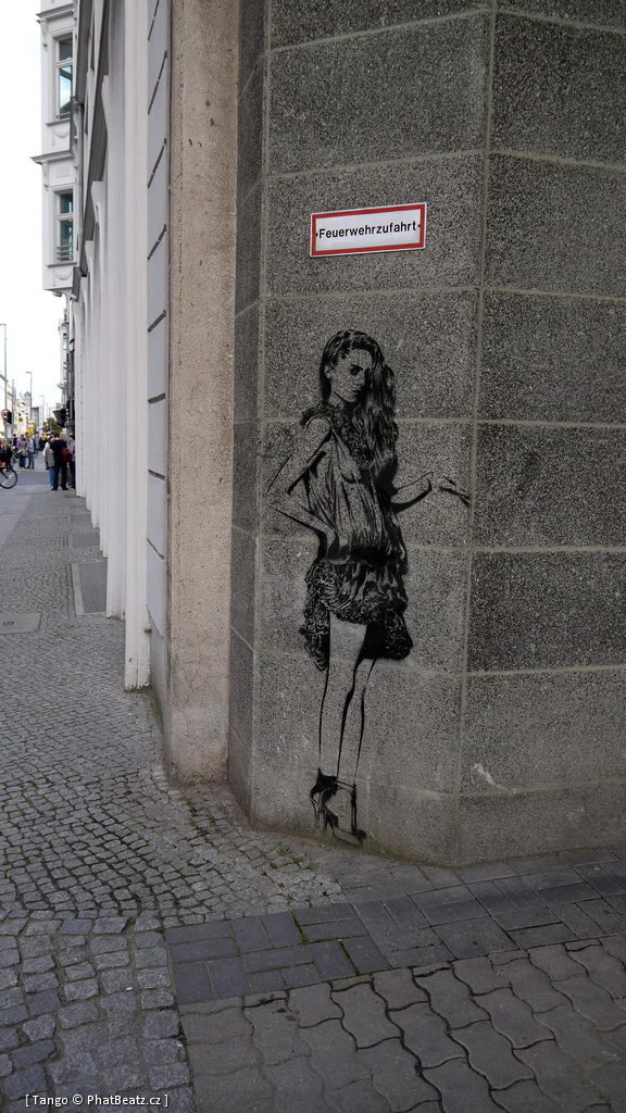 120928_Berlin_39