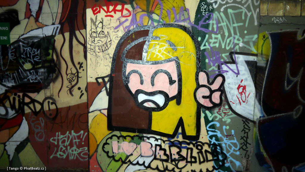 120928_Berlin_40