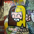 120928_Berlin_40