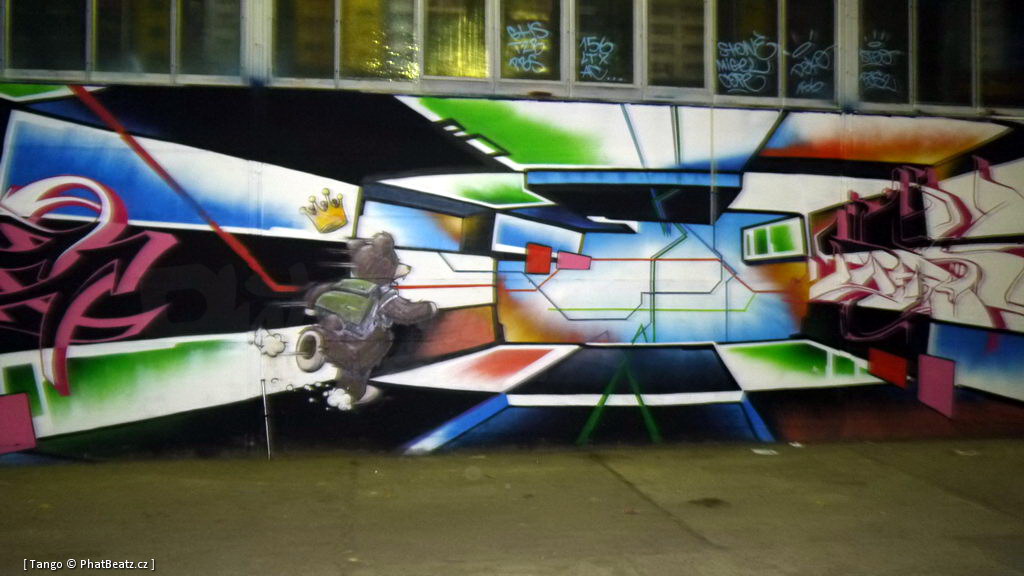120928_Berlin_42