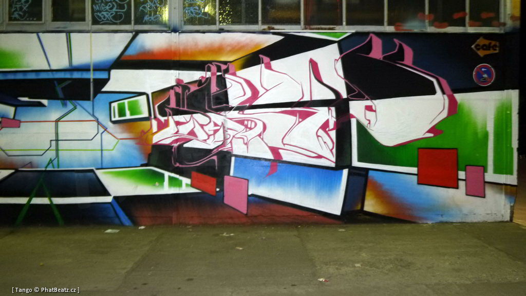 120928_Berlin_43