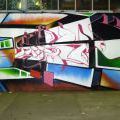 120928_Berlin_43