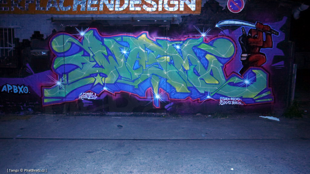 120928_Berlin_44