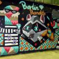 120928_Berlin_45