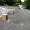 120929_Kingraffz12_02