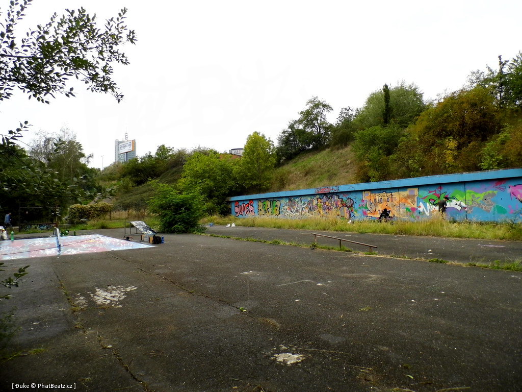 120929_Kingraffz12_04